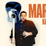 Martin Kanstrup, RemisenBrande // EXTRA SHOW