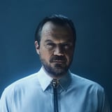 Peter Sommer @ Gæsten
