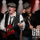 Gasbox - Gjethuset - Frederiksværk