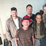 Danser med Drenge | Eksercerhuset | Fredericia