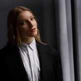 Emma Rawicz: INKYRA // Darmstadt