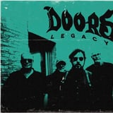 Doors Legacy [US/DK] ★ Kulturloft
