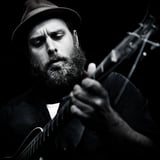 BIG CREEK SLIM ★ Gastro koncert i Eskaen 