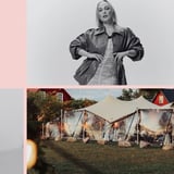 Moonica Mac - Sensommarkvällar på Ytterön