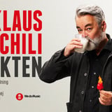 Klaus og Chilieffekten