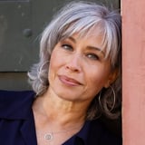 Veronica Mortensen