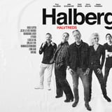 Halberg Halvtreds