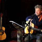 Erik Grip // Folk Roskilde // Gimle // 2026-10-27