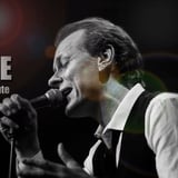 the BOWIE tribute - BARTOF STATION