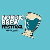 Nordic Brew Festival 2026