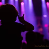 HXC KIDS - Børnenes Metalfestival Amager Bio 2026