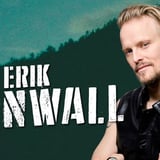 Erik Grönwall | Höga Kusten, Naturscen Skuleberget