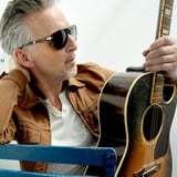 Colin James (CAN)