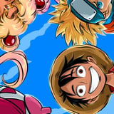 Anime – Epic Soundtracks Live by Mystery Ensemble