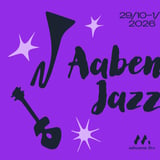 Aabenraa Live Jazzer