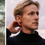 Saveus & Guldimund I Landsbyen