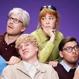 Klamedia | Musikhuset Aarhus