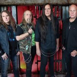 Metal Church