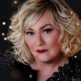 Marie Carmen Koppel - Julekoncert 2026