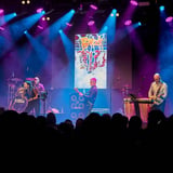 Barock Nytårskoncert | Tøjhuset | Fredericia