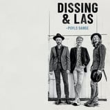 Dissing & Las - Povls Sange // Skråen