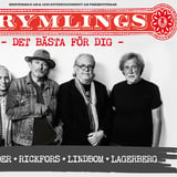 Grymlings - Det bästa för dig