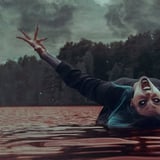 aux animaux + This Eternal Decay + Another Tale I GREND