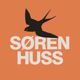 Søren Huss I Tobakken, Esbjerg 