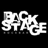 DAN REED TRIO @ BACKSTAGE ROCKBAR