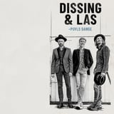 Dissing & Las - Povls sange // Sønderborghus