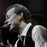 The BOWIE Tribute - Kristianstad