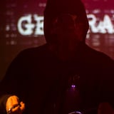 Geography of Hell & Lussuria (co-headline) 