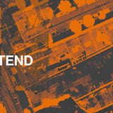 Teksupport: Westend