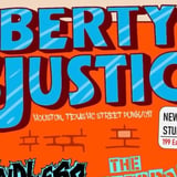 Liberty and Justice