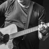 Nigel Clark (Dodgy)