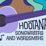 Songwriters & Wordsmiths