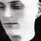 Jackson Roy