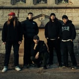Knocked Loose
