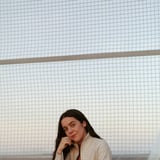 Valeria Castro
