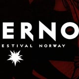 INFERNO METAL FESTIVAL 2027 - Pass