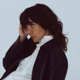 Courtney Barnett