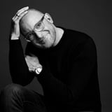 Nikolaj Steen - Solo