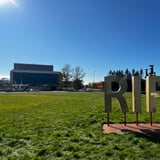 RIFF - Alþjóðleg kvikmyndahátíð í Reykjavík