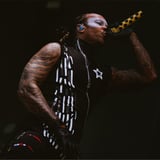 The Prodigy