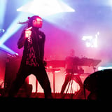 The Prodigy