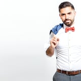 Summer Beach Vibez: Khalid Bounouar, Benaissa, Nizar, Halid TV & Amjad