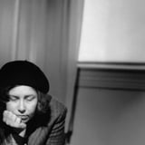 Linda Smith