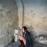 Julia Wolf