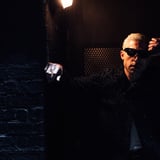 GLU