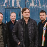 Starsailor